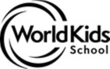 WORLDKIDS SCHOOL
