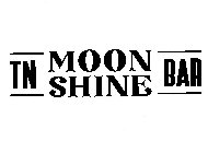 TN MOONSHINE BAR