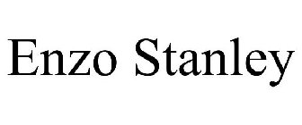 ENZO STANLEY