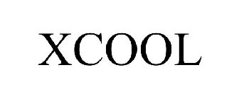 XCOOL