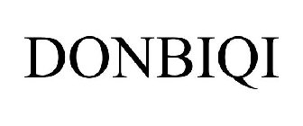 DONBIQI