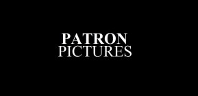 PATRON PICTURES