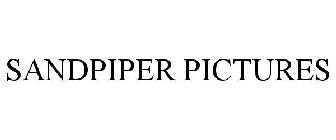 SANDPIPER PICTURES