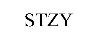 STZY