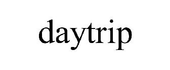 DAYTRIP