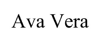 AVA VERA