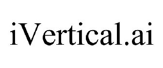 IVERTICAL.AI