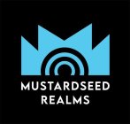 MUSTARDSEED REALMS