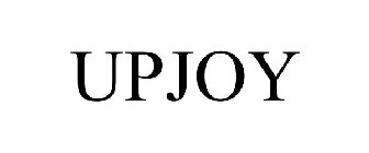 UPJOY