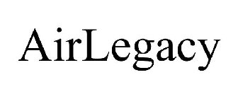 AIRLEGACY