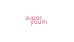 SUGAR YOUTH