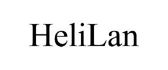 HELILAN