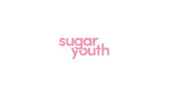 SUGAR YOUTH