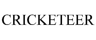 CRICKETEER