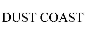 DUST COAST