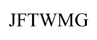 JFTWMG