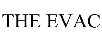 THE EVAC