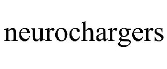 NEUROCHARGERS