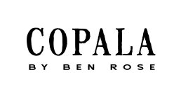COPALA BY BEN ROSE