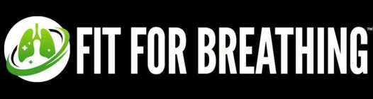 FIT FOR BREATHING