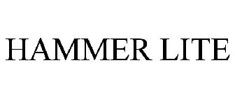 HAMMER LITE