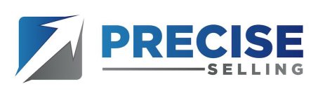 PRECISE SELLING