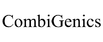 COMBIGENICS