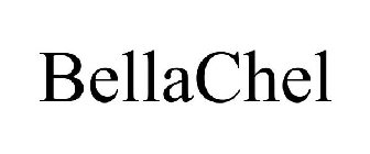 BELLACHEL