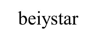 BEIYSTAR