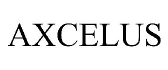 AXCELUS