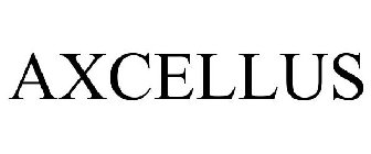 AXCELLUS