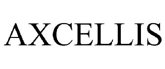 AXCELLIS