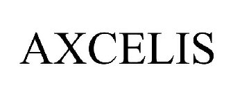 AXCELIS