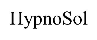 HYPNOSOL