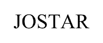 JOSTAR