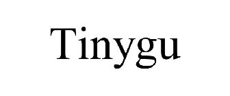 TINYGU