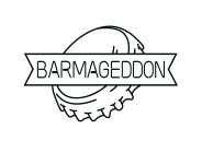 BARMAGEDDON