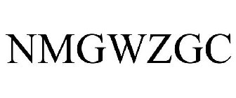 NMGWZGC