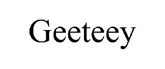 GEETEEY