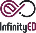 E INFINITYED