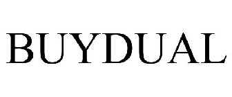 BUYDUAL