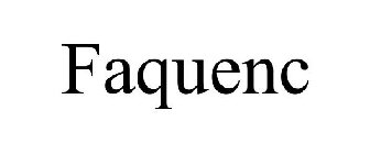 FAQUENC