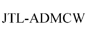 JTL-ADMCW