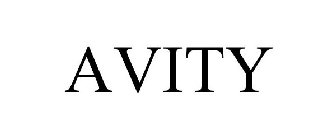AVITY