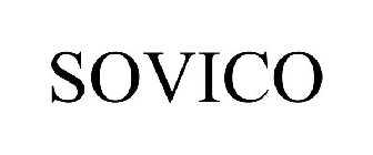 SOVICO