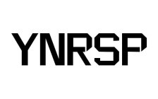 YNRSP