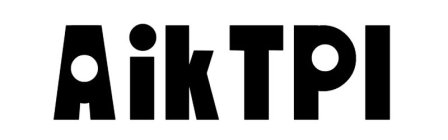 AIKTPI