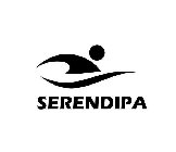 SERENDIPA