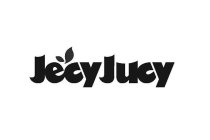 JECYJUCY