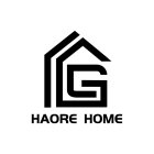 HAORE HOME